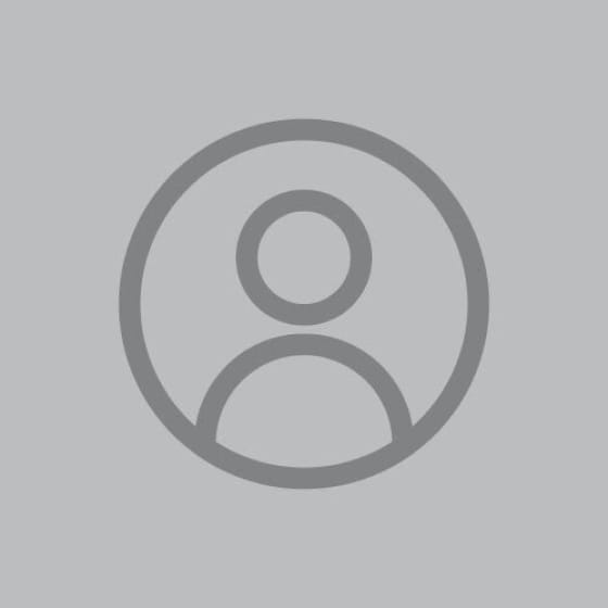 Placeholder for Staff member Andrew Gebhardt from ID_151aeb609808